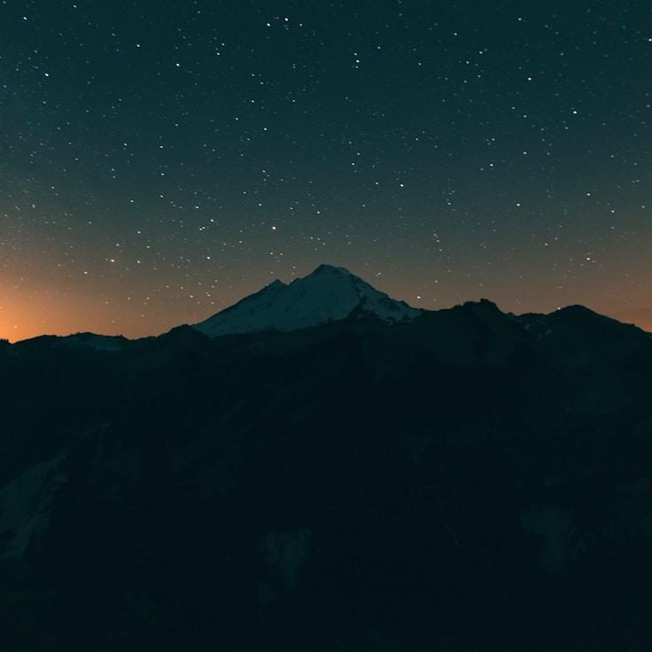 Low-impact nature route